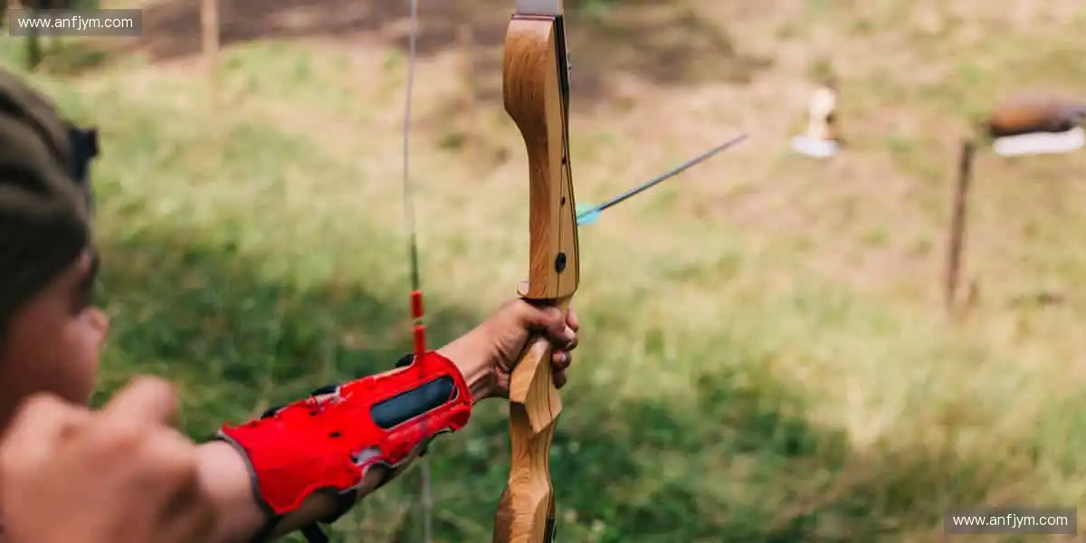 用细节点燃热爱,体育周边新主张!🔥